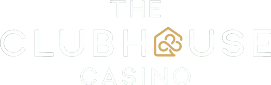 Clubhouse Casino – Official Site in Australia