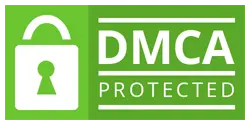 DMCA – Content Protection Clubhouse Casino